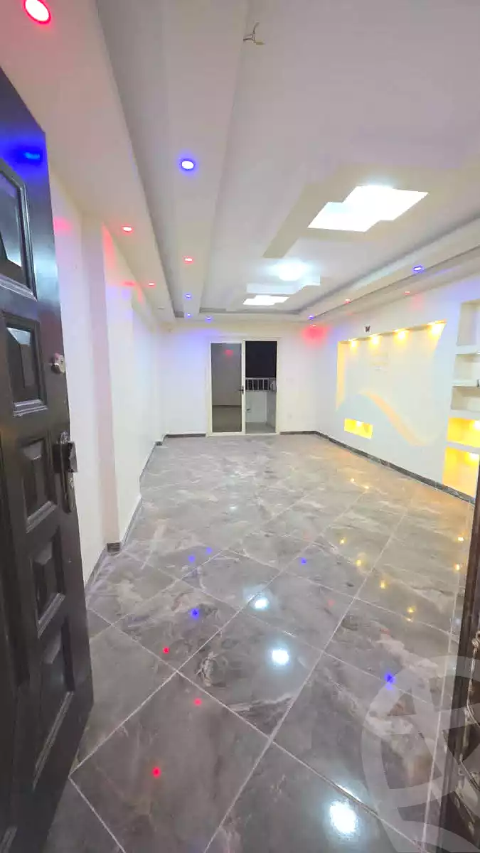 https://aqarmap.com.eg/en/listing/6796782-for-sale-alexandria-miami-khld-bn-lwlyd