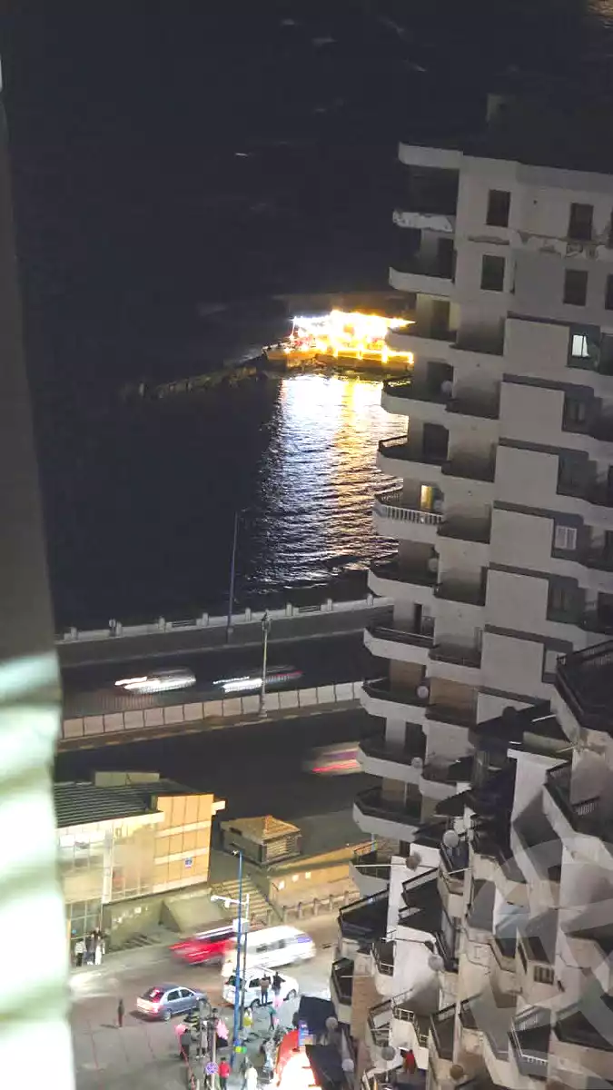 https://aqarmap.com.eg/en/listing/6796782-for-sale-alexandria-miami-khld-bn-lwlyd
