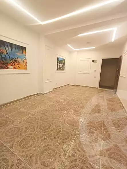 https://aqarmap.com.eg/en/listing/6796768-for-sale-alexandria-l-jmy-lbytsh-ibrahim-othman-st