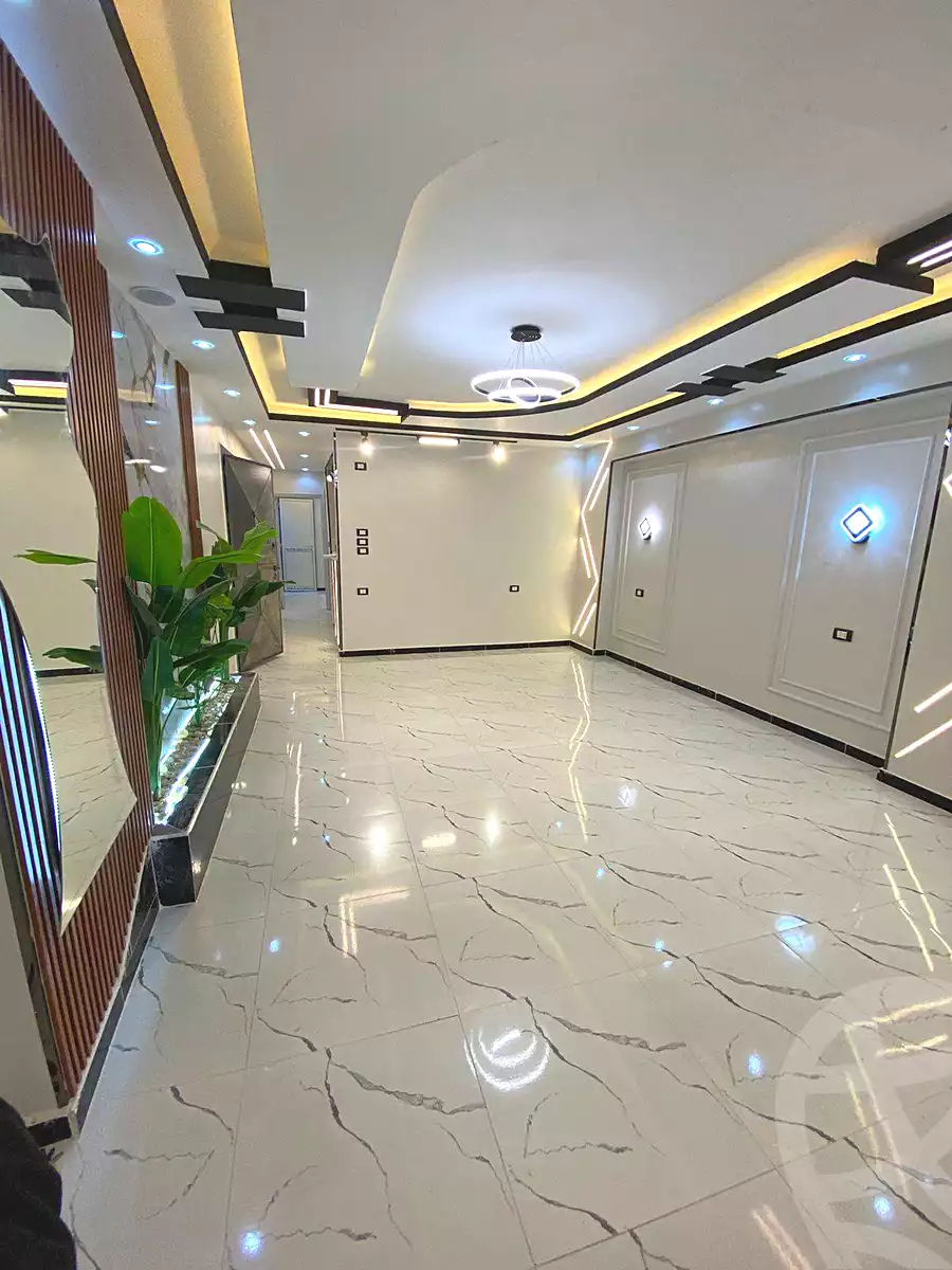 https://aqarmap.com.eg/ar/listing/6796790-for-sale-cairo-elnozha-Streettt-27