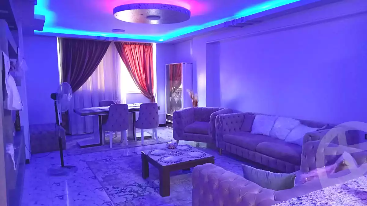 https://aqarmap.com.eg/ar/listing/6796791-for-sale-cairo-faisal-el-maryotyah