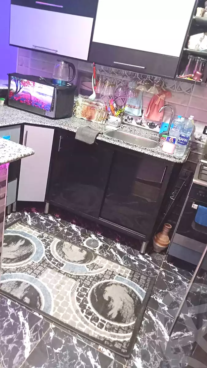 https://aqarmap.com.eg/ar/listing/6796791-for-sale-cairo-faisal-el-maryotyah