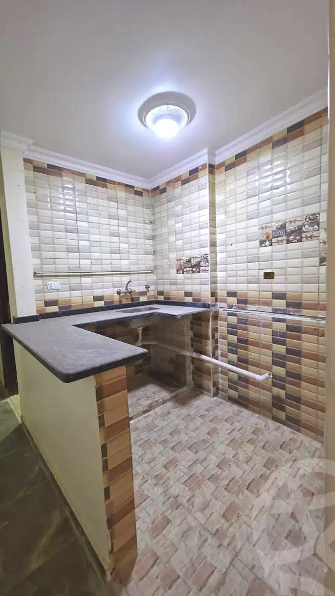 https://aqarmap.com.eg/ar/listing/6796801-for-sale-alexandria-lsywf-el-falki