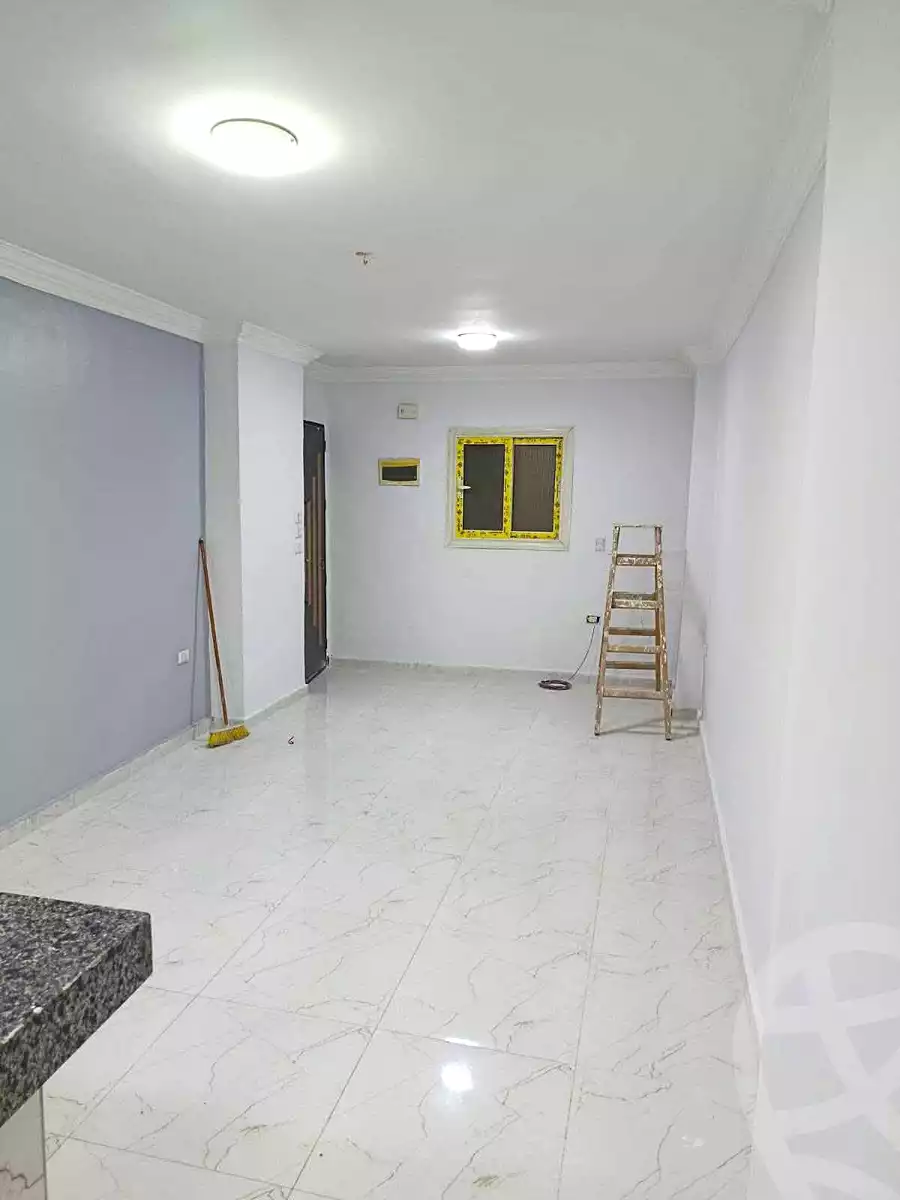 https://aqarmap.com.eg/en/listing/6796813-for-rent-cairo-ain-shams-el-naam