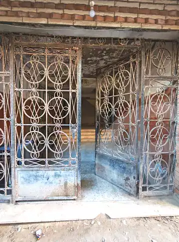 https://aqarmap.com.eg/en/listing/6796796-for-sale-alexandria-l-jmy-el-hanouvel-abo-bakr-el-sedeek-st