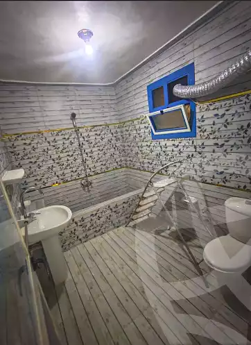 https://aqarmap.com.eg/en/listing/6796796-for-sale-alexandria-l-jmy-el-hanouvel-abo-bakr-el-sedeek-st