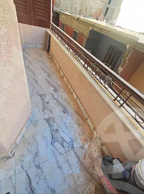 https://aqarmap.com.eg/en/listing/6796796-for-sale-alexandria-l-jmy-el-hanouvel-abo-bakr-el-sedeek-st
