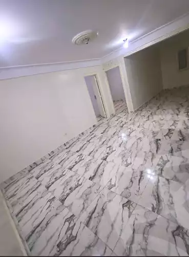 https://aqarmap.com.eg/en/listing/6796796-for-sale-alexandria-l-jmy-el-hanouvel-abo-bakr-el-sedeek-st