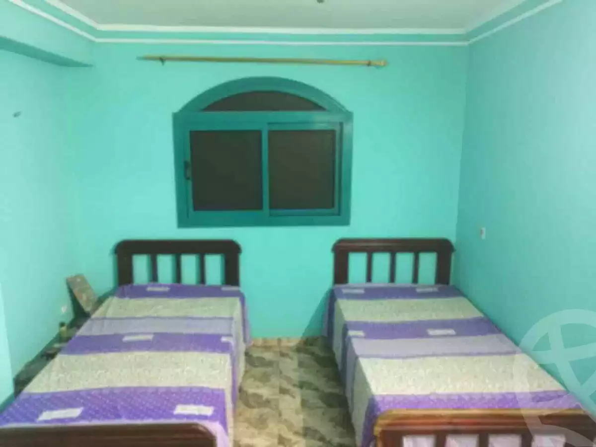 https://aqarmap.com.eg/en/listing/6796815-for-sale-cairo-helwan-hadayek-helwan-el-dawagen