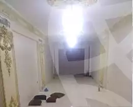 https://aqarmap.com.eg/en/listing/6796805-for-rent-alexandria-l-jmy-lbytsh-el-hay-st