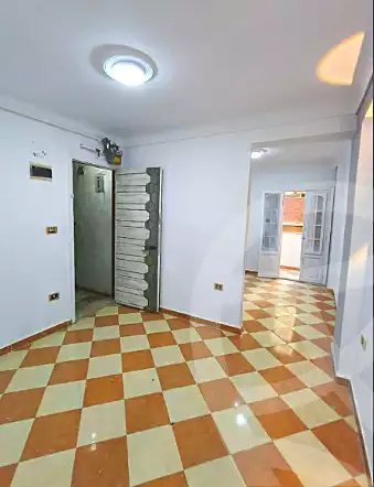 https://aqarmap.com.eg/en/listing/6796802-for-sale-alexandria-lsywf-el-falki-street-16-el-eslah