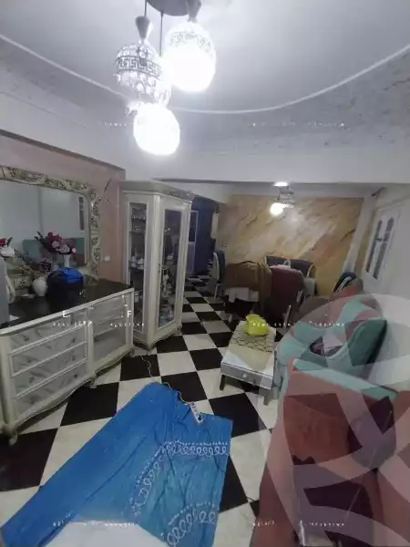 https://aqarmap.com.eg/en/listing/6796808-for-sale-alexandria-l-jmy-lbytsh-el-menshawy-st