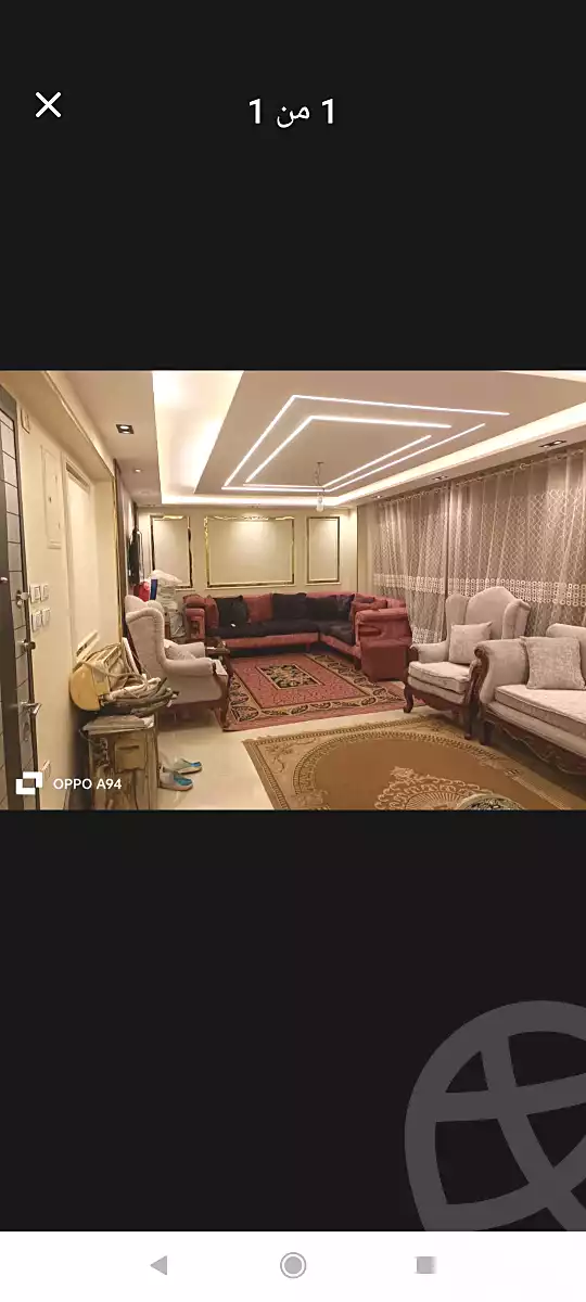 https://aqarmap.com.eg/ar/listing/6796838-for-sale-cairo-hadayek-el-koba-misr-w-el-sodan