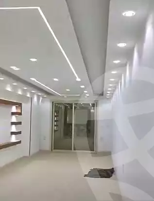 https://aqarmap.com.eg/ar/listing/6796836-for-rent-cairo-helwan-hadayek-helwan-el-eshrein-st