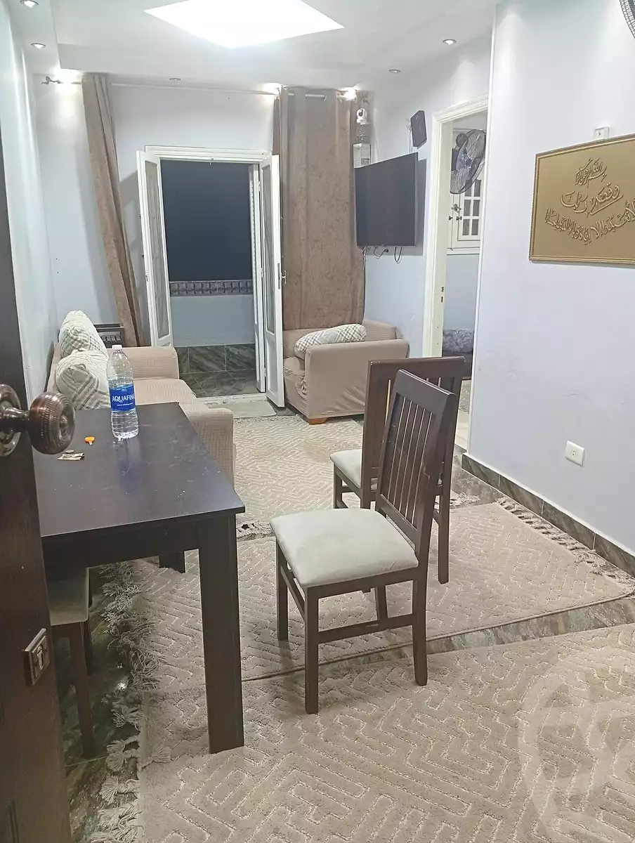 https://aqarmap.com.eg/ar/listing/6796851-for-sale-alexandria-sydy-bshr-sydy-bshr-bhry