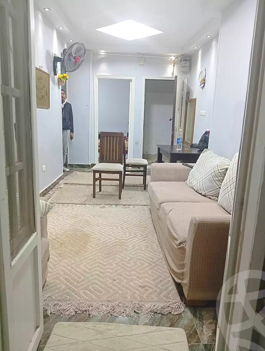 https://aqarmap.com.eg/ar/listing/6796851-for-sale-alexandria-sydy-bshr-sydy-bshr-bhry
