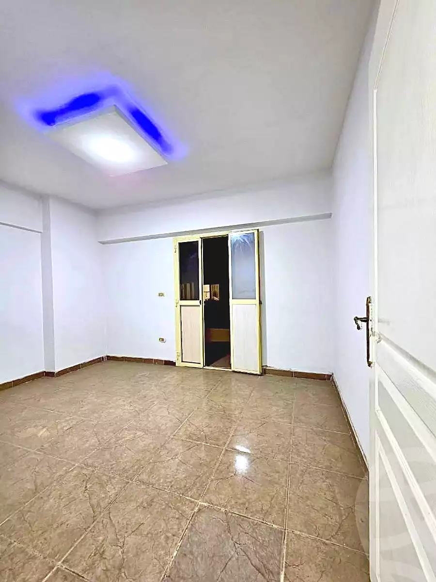 https://aqarmap.com.eg/en/listing/6796860-for-sale-alexandria-el-asafra-menaa-aghadir-st