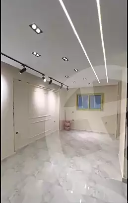 https://aqarmap.com.eg/en/listing/6796867-for-sale-cairo-hadayek-el-koba-misr-w-el-sodan