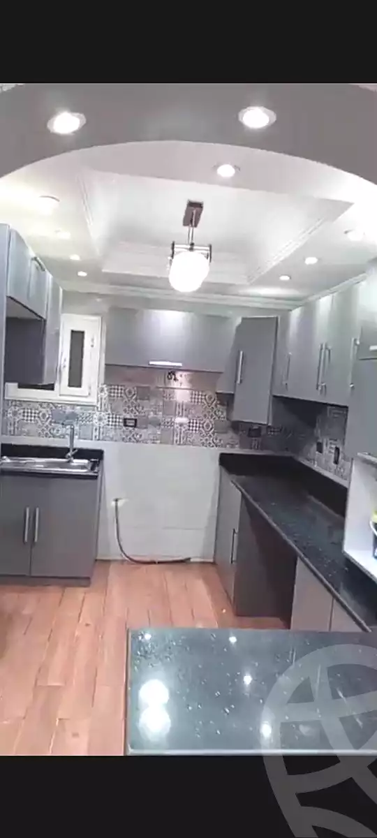 https://aqarmap.com.eg/en/listing/6796876-for-sale-cairo-ain-shams-alf-maskn