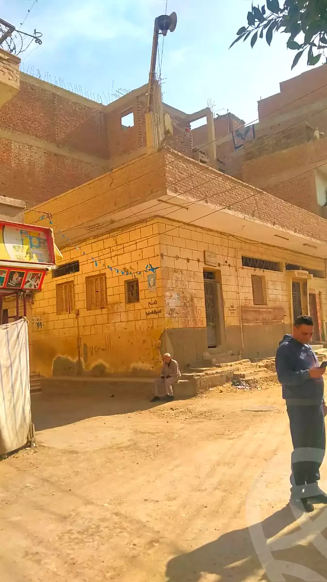 https://aqarmap.com.eg/ar/listing/6796864-for-sale-qalyubia-qlioub-qlioub-city