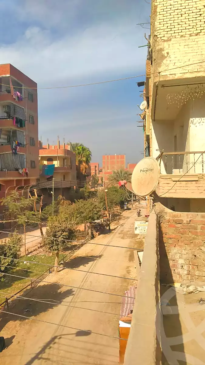 https://aqarmap.com.eg/ar/listing/6796864-for-sale-qalyubia-qlioub-qlioub-city