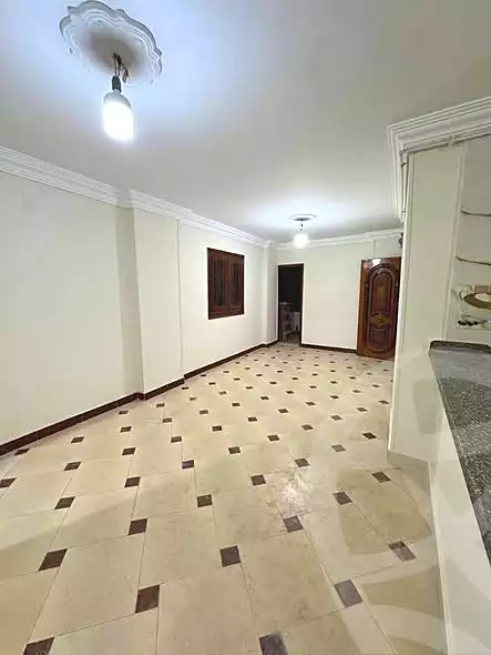 https://aqarmap.com.eg/ar/listing/6796886-for-sale-alexandria-l-jmy-lbytsh-shahr-al-assal-st