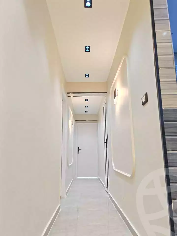 https://aqarmap.com.eg/en/listing/6796894-for-sale-alexandria-l-jmy-bw-ywsf