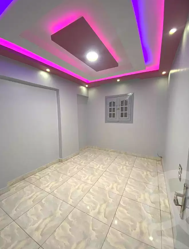 https://aqarmap.com.eg/ar/listing/6796895-for-sale-alexandria-lsywf-el-falki-street-16-el-eslah
