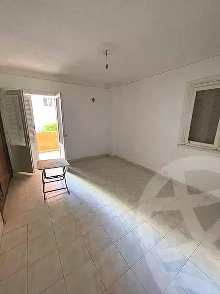 https://aqarmap.com.eg/en/listing/6796900-for-sale-alexandria-l-jmy-lbytsh-bianchiii