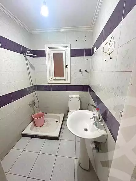 https://aqarmap.com.eg/en/listing/6796900-for-sale-alexandria-l-jmy-lbytsh-bianchiii
