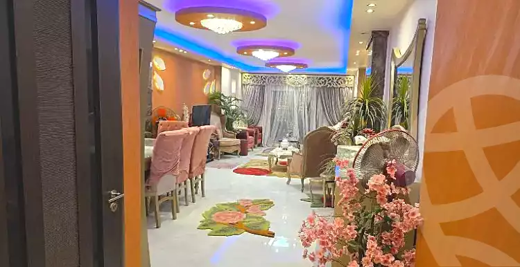 https://aqarmap.com.eg/ar/listing/6796915-for-sale-cairo-faisal-el-maryotyah