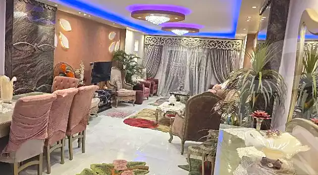 https://aqarmap.com.eg/ar/listing/6796915-for-sale-cairo-faisal-el-maryotyah