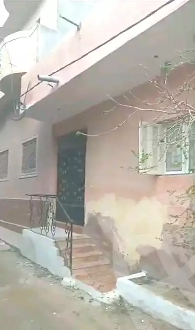https://aqarmap.com.eg/ar/listing/6796924-for-sale-alexandria-abu-talat