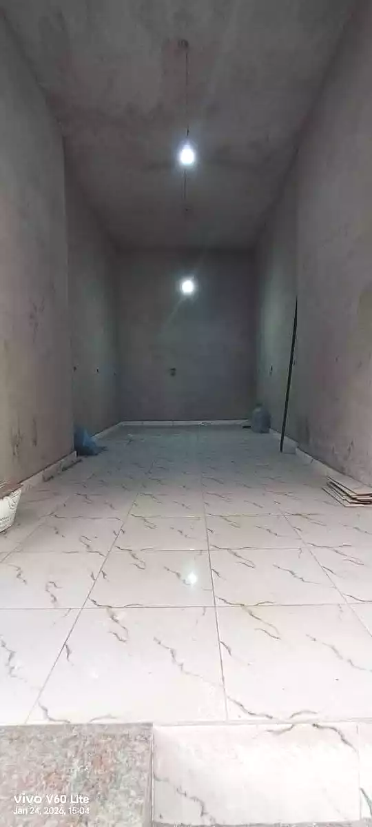 https://aqarmap.com.eg/ar/listing/6796933-for-sale-alexandria-camp-cesar