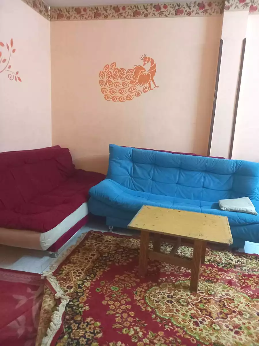 https://aqarmap.com.eg/en/listing/6796903-for-rent-cairo-faisal-shareaa-el-malek-fasel