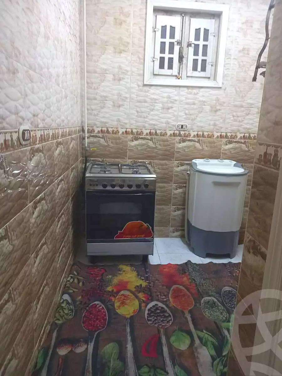 https://aqarmap.com.eg/en/listing/6796903-for-rent-cairo-faisal-shareaa-el-malek-fasel