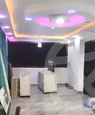 https://aqarmap.com.eg/ar/listing/6796946-for-rent-cairo-helwan-hadayek-helwan-el-eshrein-st