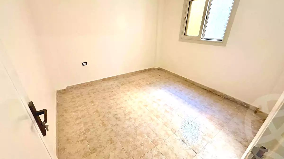https://aqarmap.com.eg/ar/listing/6796962-for-rent-alexandria-ganaklis
