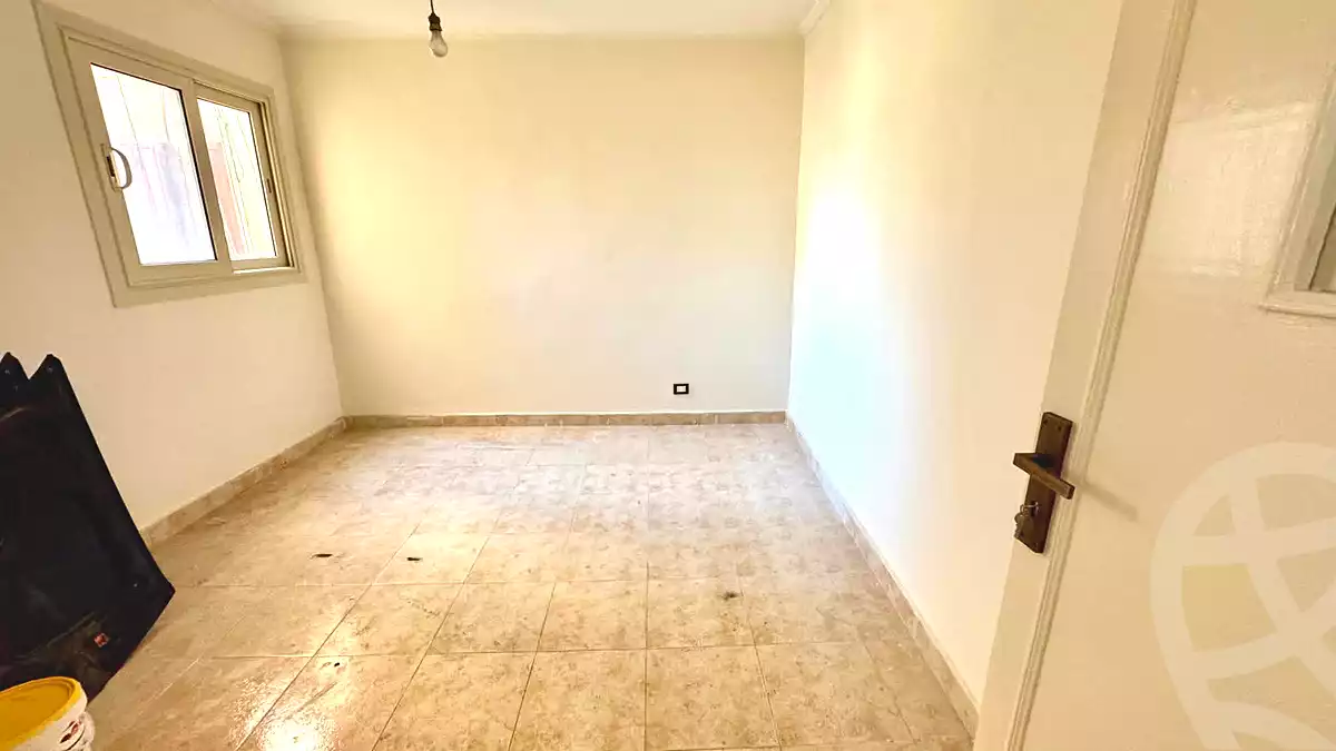 https://aqarmap.com.eg/ar/listing/6796962-for-rent-alexandria-ganaklis