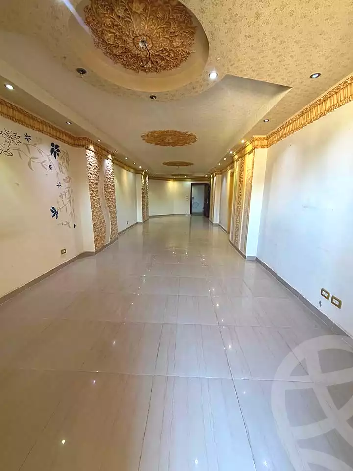 https://aqarmap.com.eg/en/listing/6796978-for-sale-alexandria-l-jmy-lbytsh-el-reyad-st