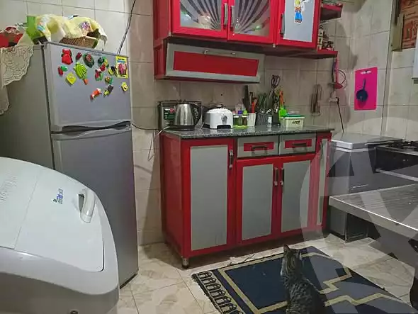 https://aqarmap.com.eg/en/listing/6796977-for-sale-alexandria-l-jmy-lbytsh-shahr-al-assal-st