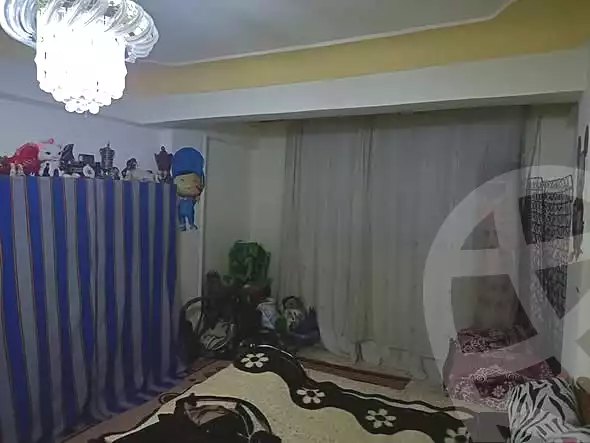 https://aqarmap.com.eg/en/listing/6796977-for-sale-alexandria-l-jmy-lbytsh-shahr-al-assal-st