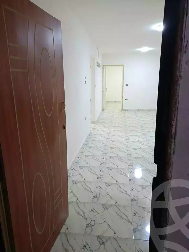 https://aqarmap.com.eg/en/listing/6796953-for-sale-alexandria-l-jmy-el-hanouvel-abo-bakr-el-sedeek-st