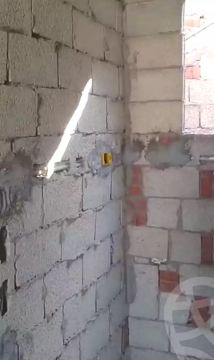 https://aqarmap.com.eg/ar/listing/6796922-for-sale-alexandria-l-jmy-el-hanouvel-al-asdakaa-st
