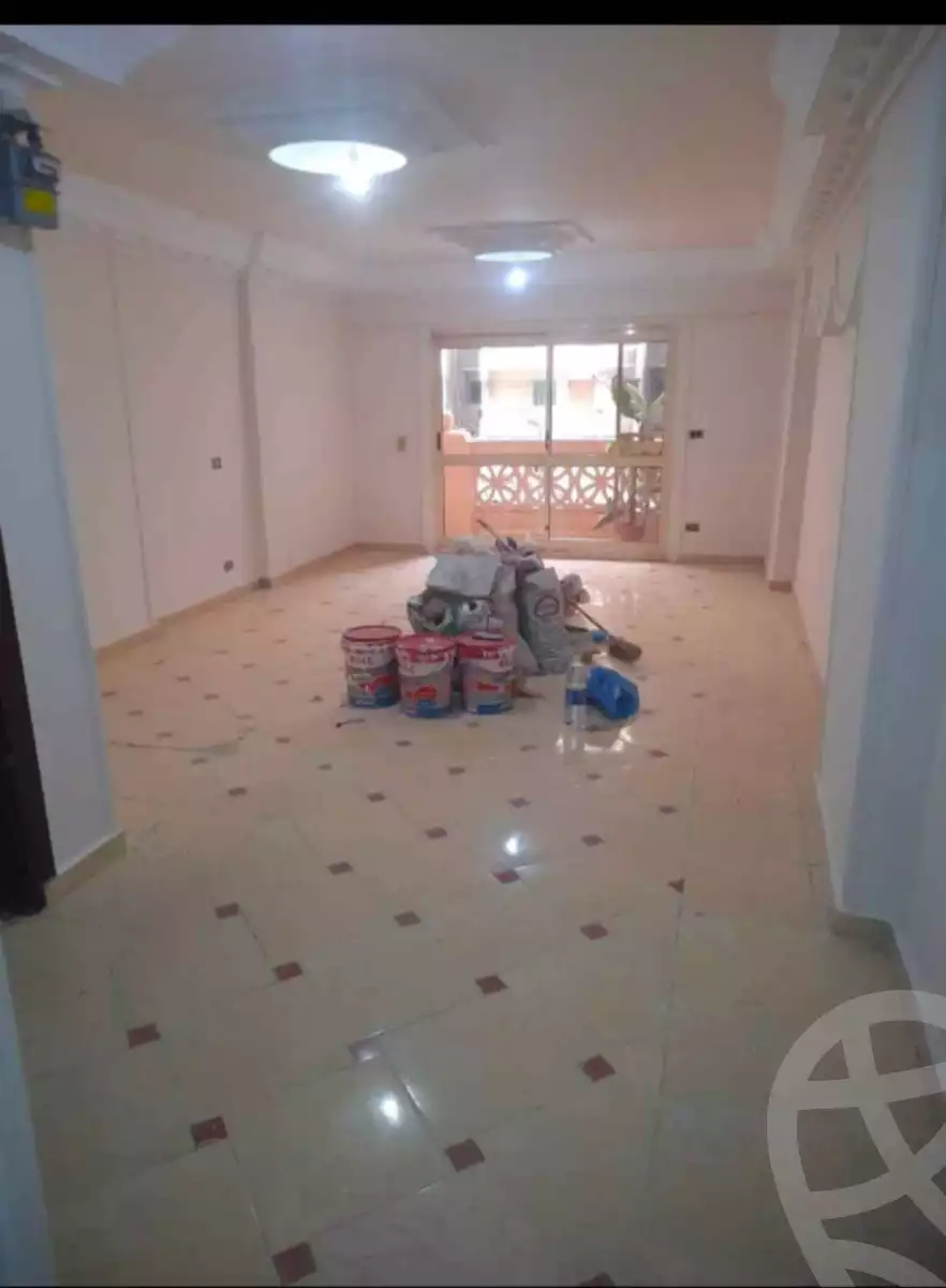 https://aqarmap.com.eg/ar/listing/6796969-for-rent-alexandria-sydy-bshr-sydy-bshr-bhry-gamal-abd-el-nasir-st