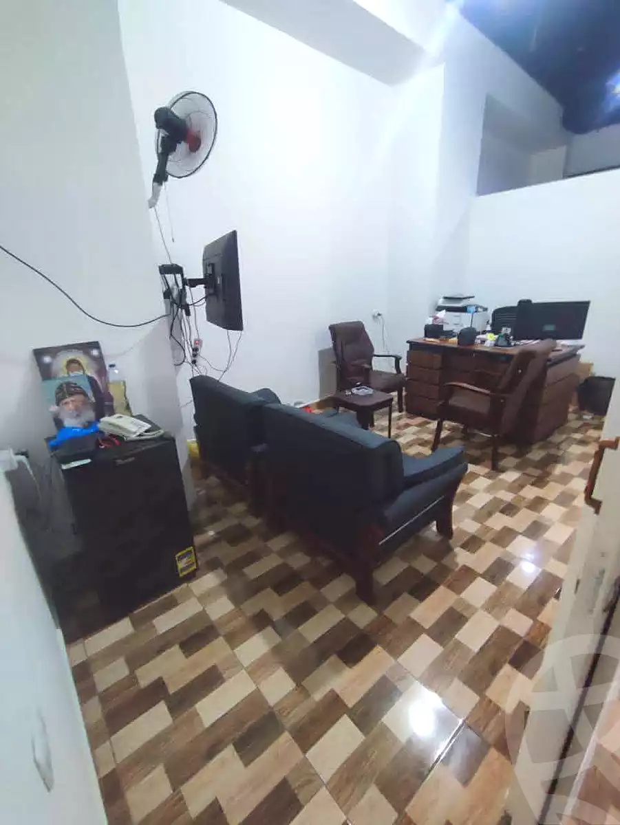 https://aqarmap.com.eg/ar/listing/6796992-for-sale-alexandria-sydy-bshr-sydy-bshr-bhry