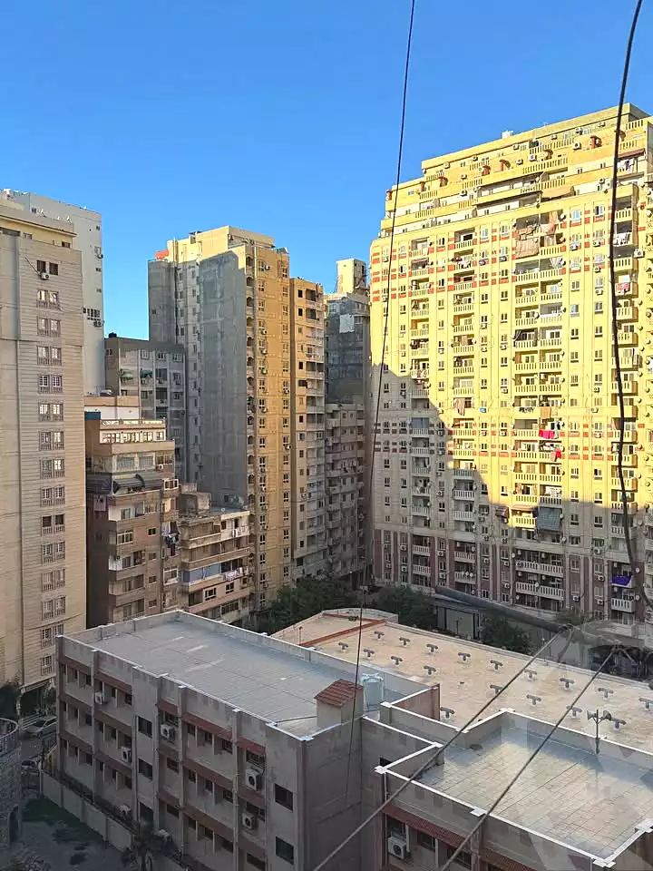 https://aqarmap.com.eg/ar/listing/6796995-for-sale-alexandria-el-mandara-alex-el-mandara-bahri