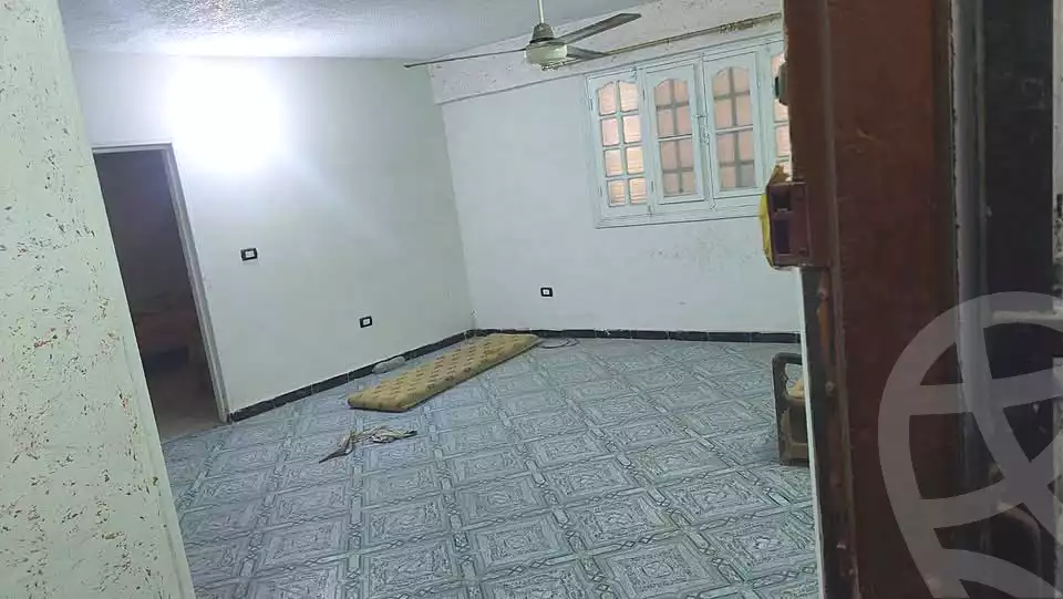 https://aqarmap.com.eg/en/listing/6796993-for-sale-alexandria-l-jmy-el-hanouvel