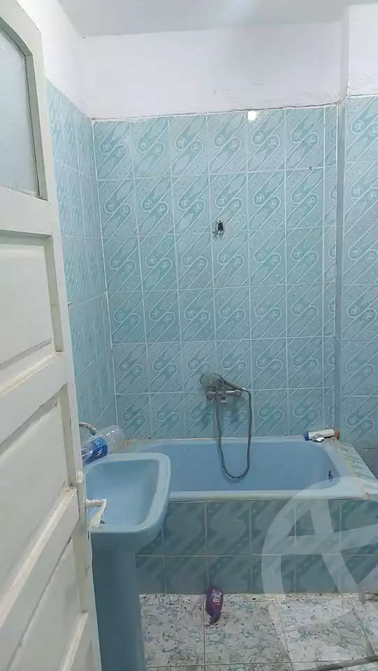 https://aqarmap.com.eg/en/listing/6796993-for-sale-alexandria-l-jmy-el-hanouvel