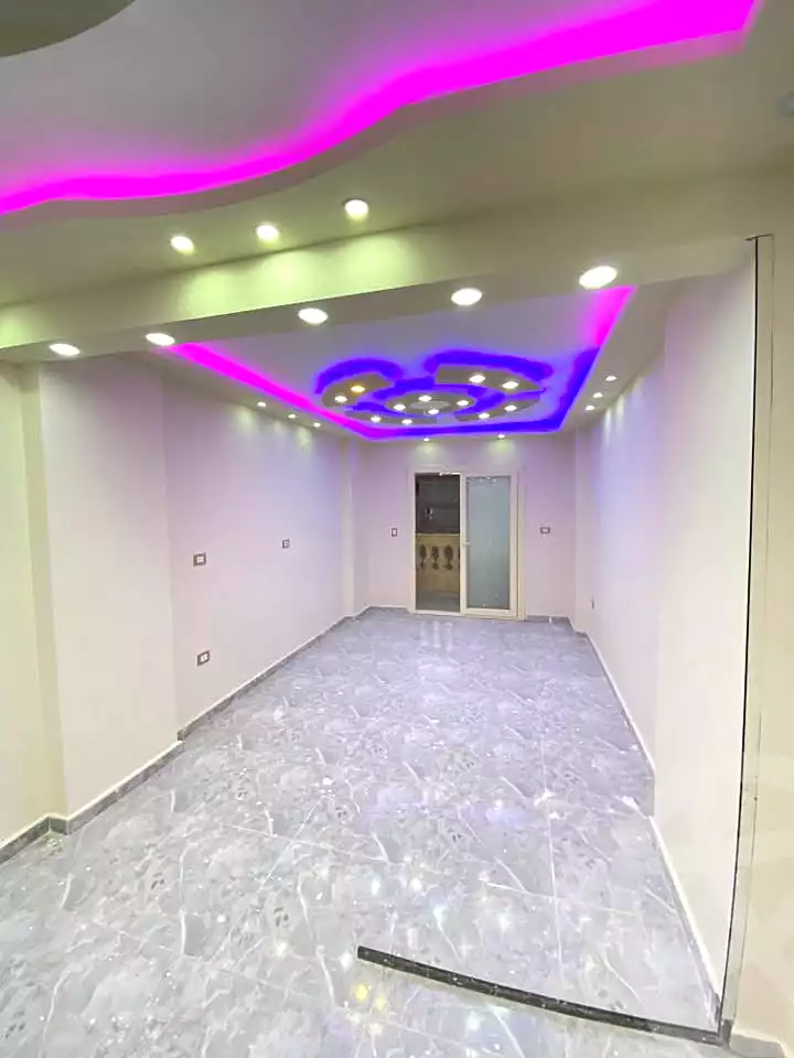 https://aqarmap.com.eg/en/listing/6797006-for-sale-alexandria-l-jmy-lbytsh-khalil-ballw-st